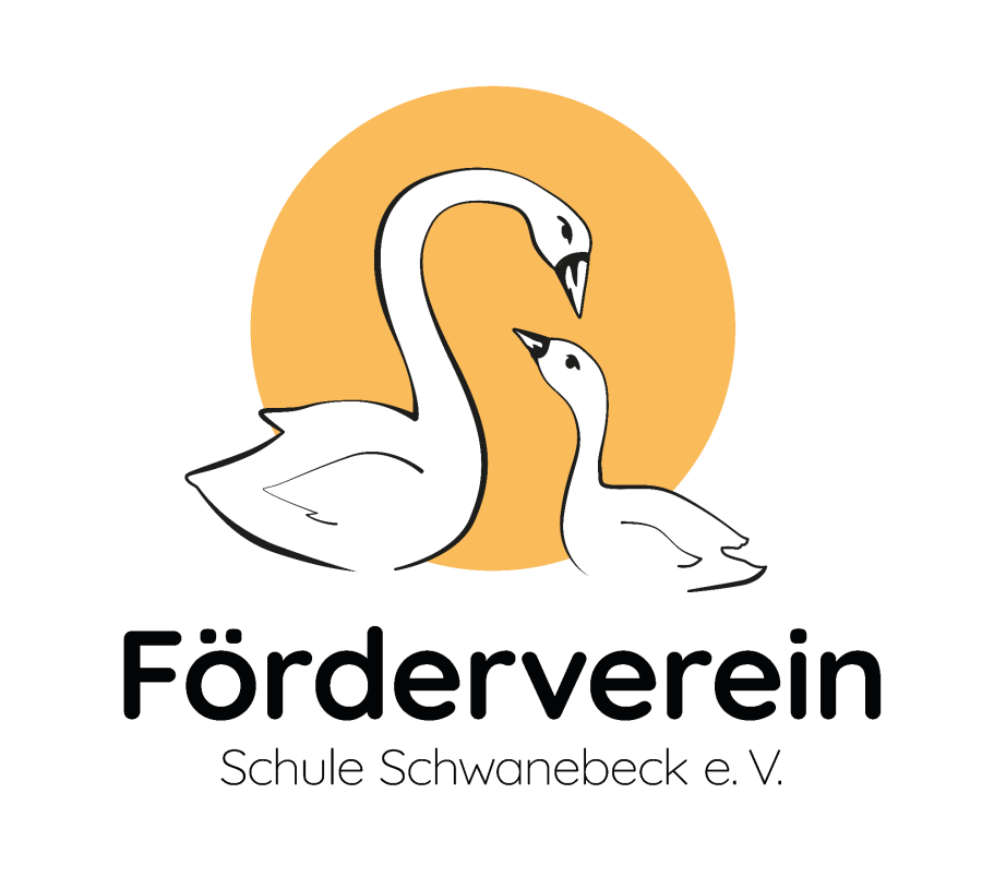 Förderverein der Schule Schwanebeck e. V. – zur Startseite